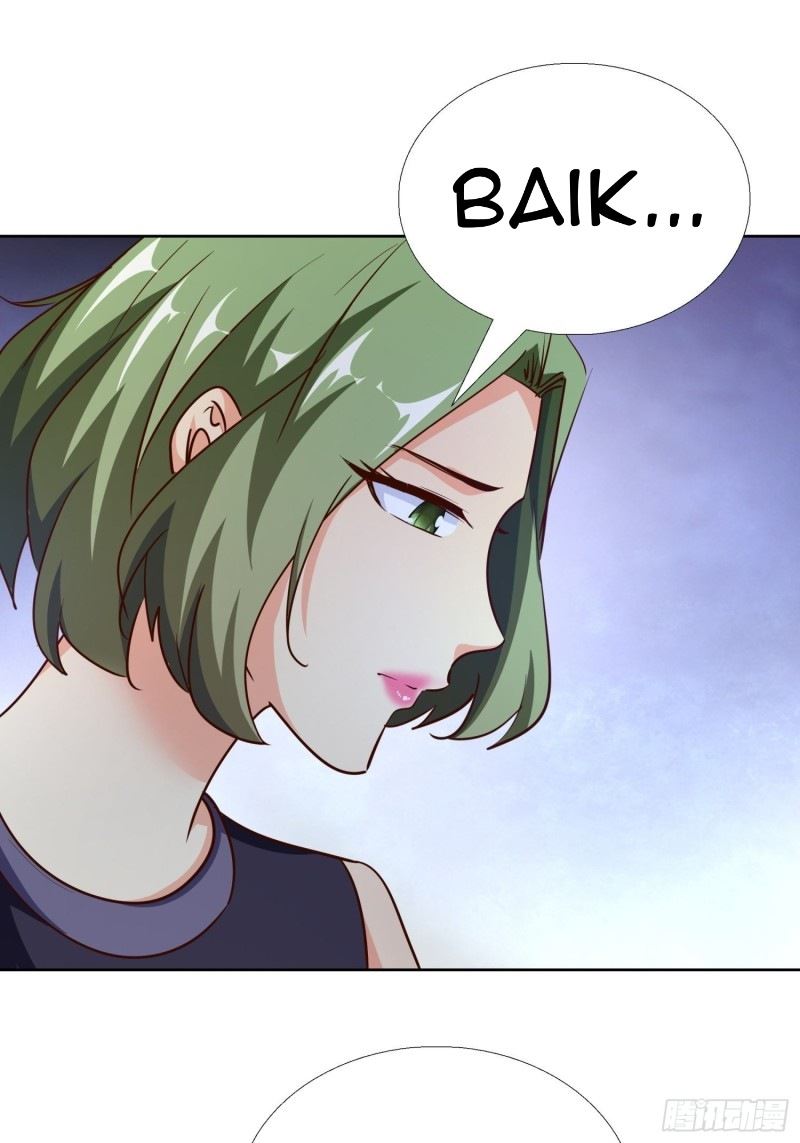 Super School Doctor (Supreme Campus Doctor) Chapter 100 Gambar 4